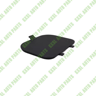 For Maserati Ghibli 3.0 M157 2015 LHD Windshield Scraper Decorative Cover Front Left OEM 670013428