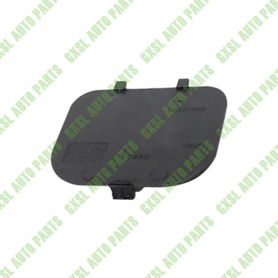 For Maserati Ghibli 3.0 M157 2015 LHD Windshield Scraper Decorative Cover Front Left OEM 670013428