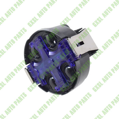 For Maserati Ghibli Quattroporte M156 2014-2016 Humidity Sensor Rain Sensor OEM 670008302