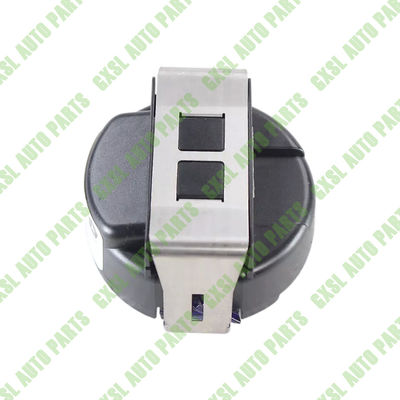 For Maserati Ghibli Quattroporte M156 2014-2016 Humidity Sensor Rain Sensor OEM 670008302