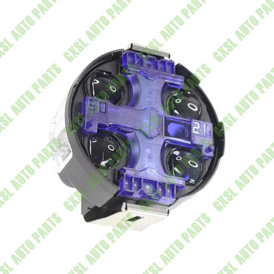 For Maserati Ghibli Quattroporte M156 2014-2016 Humidity Sensor Rain Sensor OEM 670008302