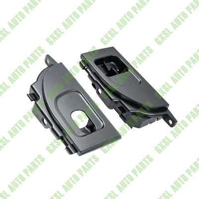 For Maserati GranTurismo (Right Hand Drive) Front Left &amp; Right Door Window Switch Panel OEM 293426 215015