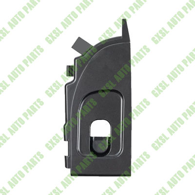 For Maserati GranTurismo (Right Hand Drive) Front Left Door Window Switch Panel OEM 215015