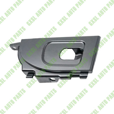 For Maserati GranTurismo (Right Hand Drive) Front Left Door Window Switch Panel OEM 215015