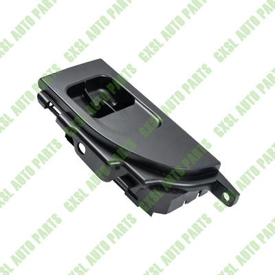 For Maserati GranTurismo (Right Hand Drive) Front Right Door Window Switch Panel OEM 293426