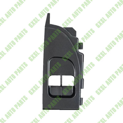 For Maserati GranTurismo (Right Hand Drive) Front Right Door Window Switch Panel OEM 293426