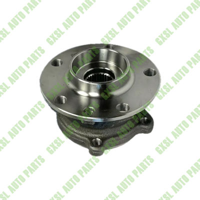 For Maserati Quattroporte &amp; Ghibli Rear Wheel Hub Bearing OEM 675000063