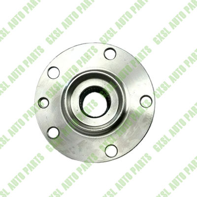 For Maserati Quattroporte &amp; Ghibli Rear Wheel Hub Bearing OEM 675000063