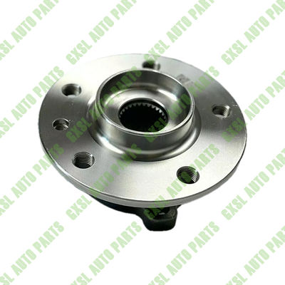 For Maserati Levante Front Wheel Hub Bearing OEM 670034381