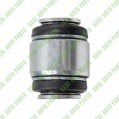 For Maserati Levante Rear Side Lower Control Arm Bushing OEM 670106331 670106334