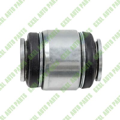For Maserati Levante Rear Side Lower Control Arm Bushing OEM 670106331 670106334