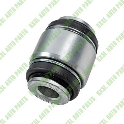 For Maserati Levante Rear Side Lower Control Arm Bushing OEM 670106331 670106334