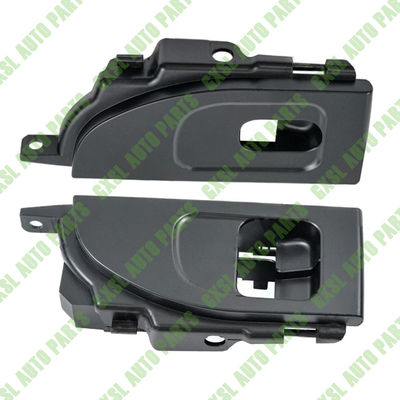 For Maserati GranTurismo (Left Hand Drive) Front Left &amp; Right Door Window Switch Panel OEM 293425 211918