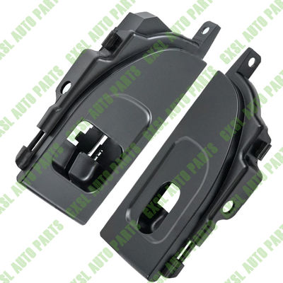 For Maserati GranTurismo (Left Hand Drive) Front Left &amp; Right Door Window Switch Panel OEM 293425 211918