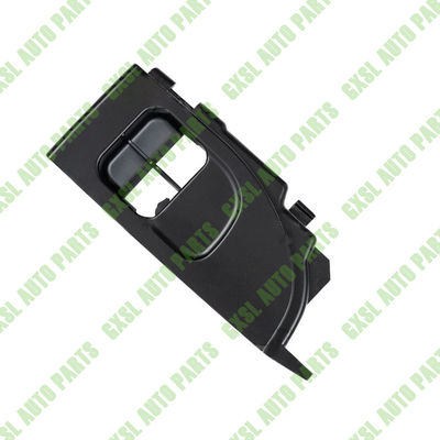 For Maserati GranTurismo (Left Hand Drive) Front Left Door Window Switch Panel OEM 293425