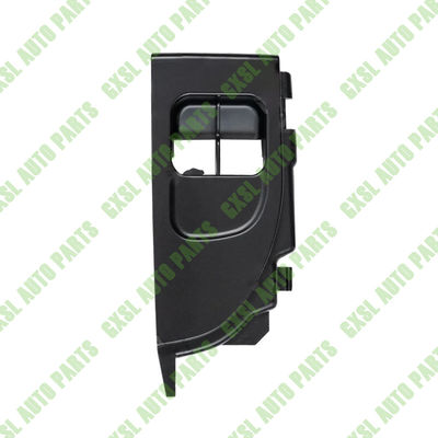 For Maserati GranTurismo (Left Hand Drive) Front Left Door Window Switch Panel OEM 293425