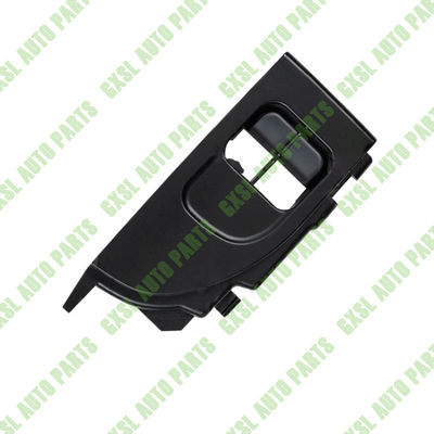 For Maserati GranTurismo (Left Hand Drive) Front Left Door Window Switch Panel OEM 293425