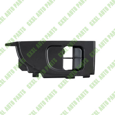 For Maserati GranTurismo (Left Hand Drive) Front Left Door Window Switch Panel OEM 293425