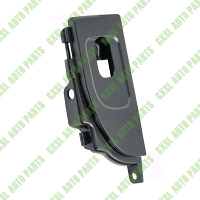 For Maserati GranTurismo (Left Hand Drive) Front Right Door Window Switch Panel OEM 211918