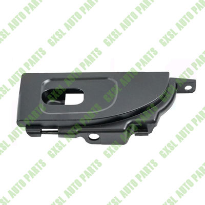 For Maserati GranTurismo (Left Hand Drive) Front Right Door Window Switch Panel OEM 211918