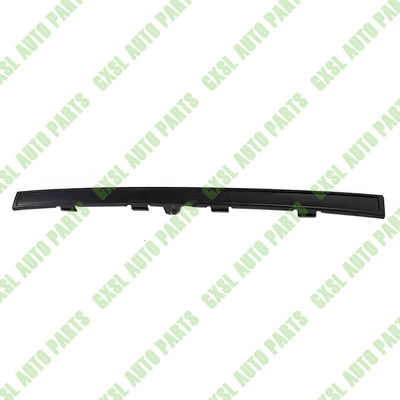 For Maserati Quattroporte M156 Front Bumper Lower Cover Molding Trim OEM 670119722
