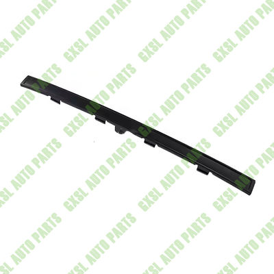 For Maserati Quattroporte M156 Front Bumper Lower Cover Molding Trim OEM 670119722