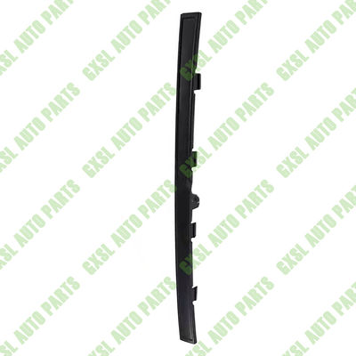 For Maserati Quattroporte M156 Front Bumper Lower Cover Molding Trim OEM 670119722