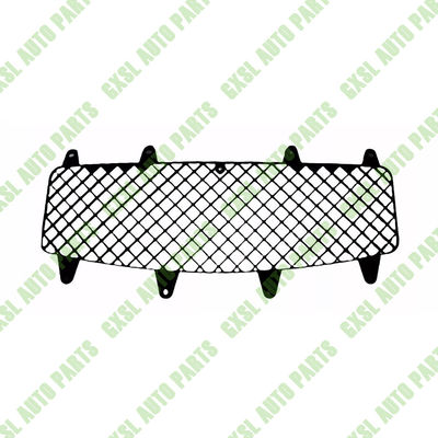 For Maserati Ghibli M157 2014-2016 Front Bumper Grille Black OEM 670006937