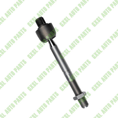 For Maserati Levante (2017) Inner Tie Rod End OEM 670039794