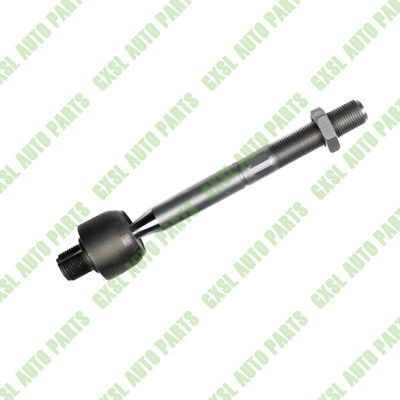 For Maserati Levante (2017) Inner Tie Rod End OEM 670039794