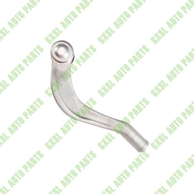For Maserati Levante (2017) Left Outer Tie-Rod OEM 673004614