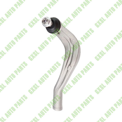 For Maserati Levante (2017) Left Outer Tie-Rod OEM 673004614
