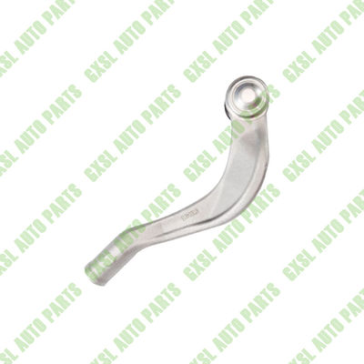 For Maserati Levante (2017) Right Outer Tie-Rod OEM 673004615