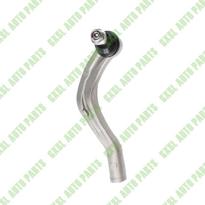 For Maserati Levante (2017) Right Outer Tie-Rod OEM 673004615