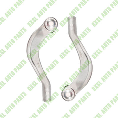 For Maserati Levante (2017) Left &amp; Right Outer Tie-Rod OEM 673004614 673004615