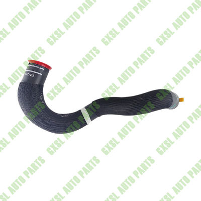 For Maserati Levante M161 2017-2020 Engine Radiator Coolant Hose Pipe OEM 670031948