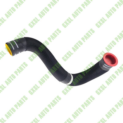For Maserati Levante M161 2017-2020 Engine Radiator Coolant Hose Pipe OEM 670031948