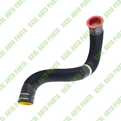 For Maserati Levante M161 2017-2020 Engine Radiator Coolant Hose Pipe OEM 670031948