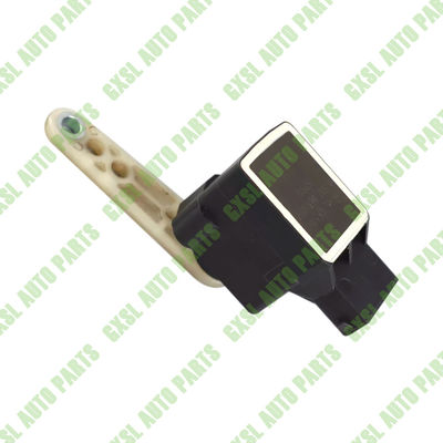For Maserati Granturismo Quattroporte M139 M156 Front Rear Suspension Level Sensor Light Adjustment Potentiometer OEM 231063