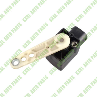 For Maserati Granturismo Quattroporte M139 M156 Front Rear Suspension Level Sensor Light Adjustment Potentiometer OEM 231063