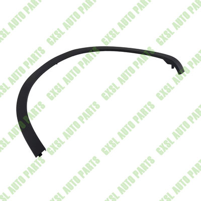 For Maserati Levante 2017-2019 Rear Right Wheel Housing Arch Moulding OEM 670168165