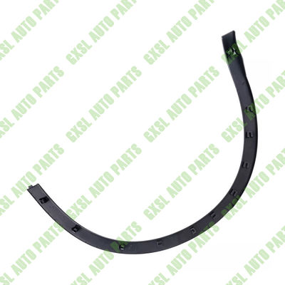 For Maserati Levante 2017-2019 Rear Right Wheel Housing Arch Moulding OEM 670168165