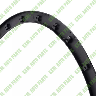 For Maserati Levante 2017-2019 Rear Right Wheel Housing Arch Moulding OEM 670168165