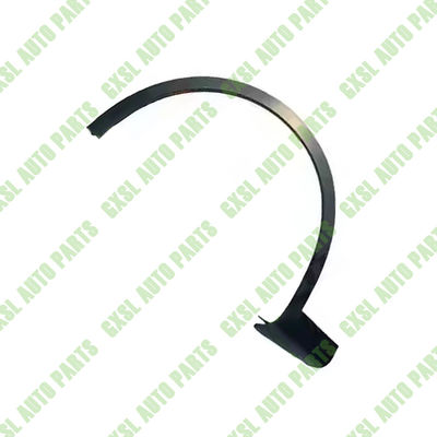 For Maserati Levante 2017-2019 Front Left Wheel Housing Arch Moulding OEM 670089061