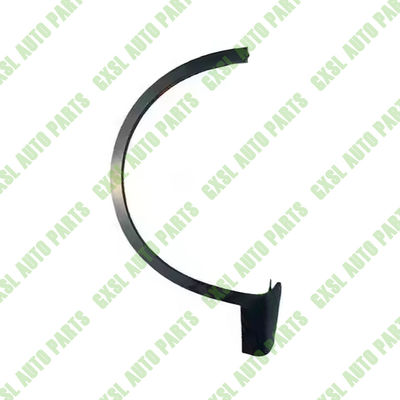 For Maserati Levante 2017-2019 Front Right Wheel Housing Arch Moulding OEM 670089060