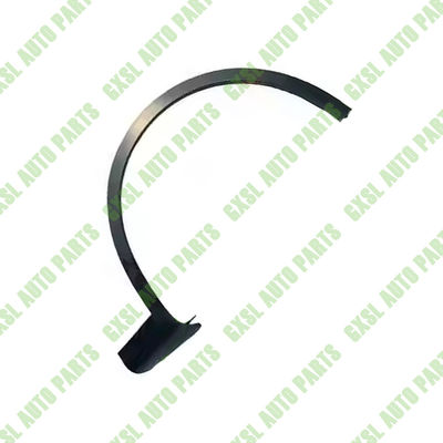 For Maserati Levante 2017-2019 Front Right Wheel Housing Arch Moulding OEM 670089060