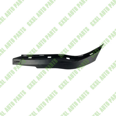 For Maserati Quattroporte M156 2014-2016 Left Bumper Reinforcement OEM 670005221