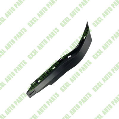 For Maserati Quattroporte M156 2014-2016 Left Bumper Reinforcement OEM 670005221