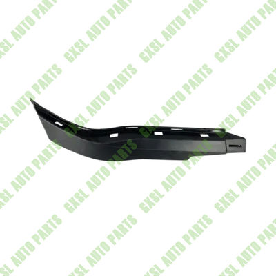 For Maserati Quattroporte M156 2014-2016 Right Bumper Reinforcement OEM 670005220