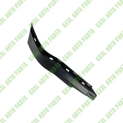 For Maserati Quattroporte M156 2014-2016 Right Bumper Reinforcement OEM 670005220